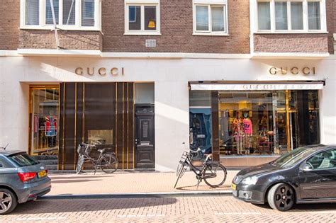 gucci amsterdam pc hooftstraat|gucci shoes amsterdam.